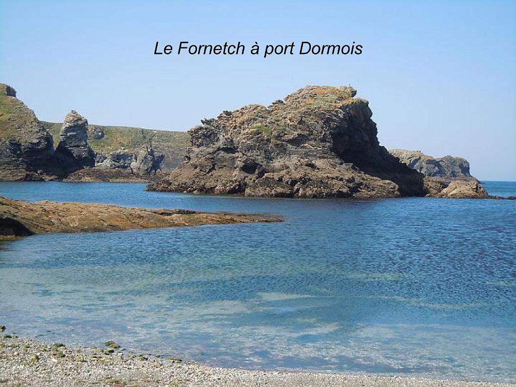 156 BELLE ILE EN MER BANGOR_000034.jpg